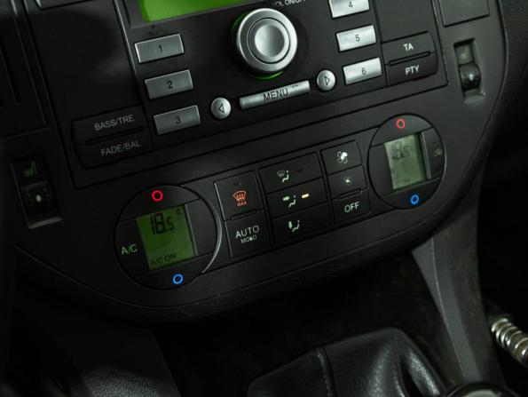 Ford C-MAX I с пробегом 2004 года, цена 299 000 рублей, 314553 км, компактвэн, Автокод Объявления