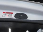 Kia Seltos I Рестайлинг Москва  - изображение 51