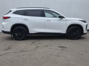 Exeed TXL I Рестайлинг Москва  - изображение 26