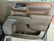 GMC Sierra IV Рестайлинг Москва  - изображение 48