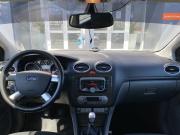 Ford Focus II Рестайлинг Краснодар  - изображение 32