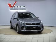 Kia Rio IV Рестайлинг Уфа  - изображение 19