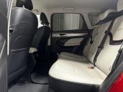 Haval Jolion I Стерлитамак  - изображение 69