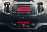 Kia Sportage III Нижний Новгород  - изображение 38