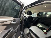 Ford Focus III Ижевск  - изображение 30