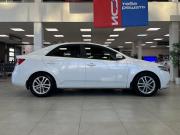Kia Cerato II Москва  - изображение 25