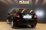 Geely Emgrand EC7 Уфа  - изображение 22