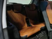 Chery Tiggo 8 Pro Max I Москва  - изображение 25
