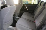 Toyota Land Cruiser Prado 150 Series Омск  - изображение 48