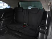 Honda Stream II Минеральные Воды  - изображение 26