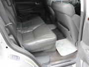 Lexus LX III Москва  - изображение 33