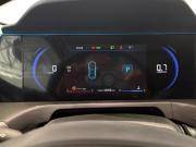 Changan CS35 Plus I Рестайлинг Самара  - изображение 20