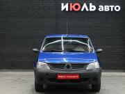 Renault Logan I Екатеринбург  - изображение 18