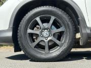 Honda CR-V IV Санкт-Петербург  - изображение 72
