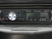 Chevrolet Niva I Иваново  - изображение 32