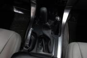Toyota Land Cruiser Prado 120 Series Сургут  - изображение 61