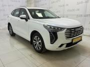 Haval Jolion I Пермь  - изображение 24