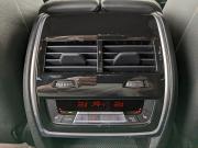BMW X6 III (G06) Рестайлинг Москва  - изображение 58