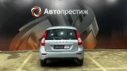 Lada (ВАЗ) Kalina II Ставрополь  - изображение 19