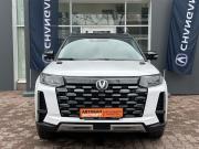 Changan CS95 I Рестайлинг 2 Екатеринбург  - изображение 31