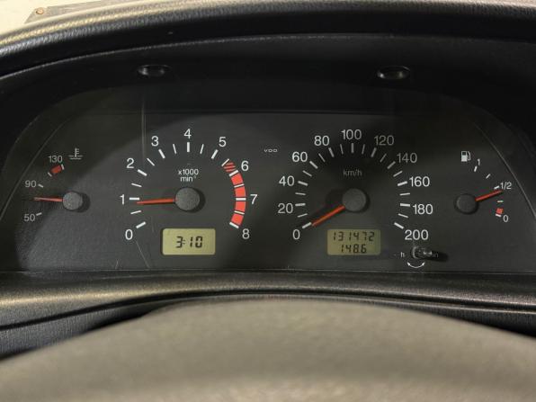 Chevrolet Niva I с пробегом 2007 года, цена 240 000 рублей, 131471 км, внедорожник, Автокод Объявления