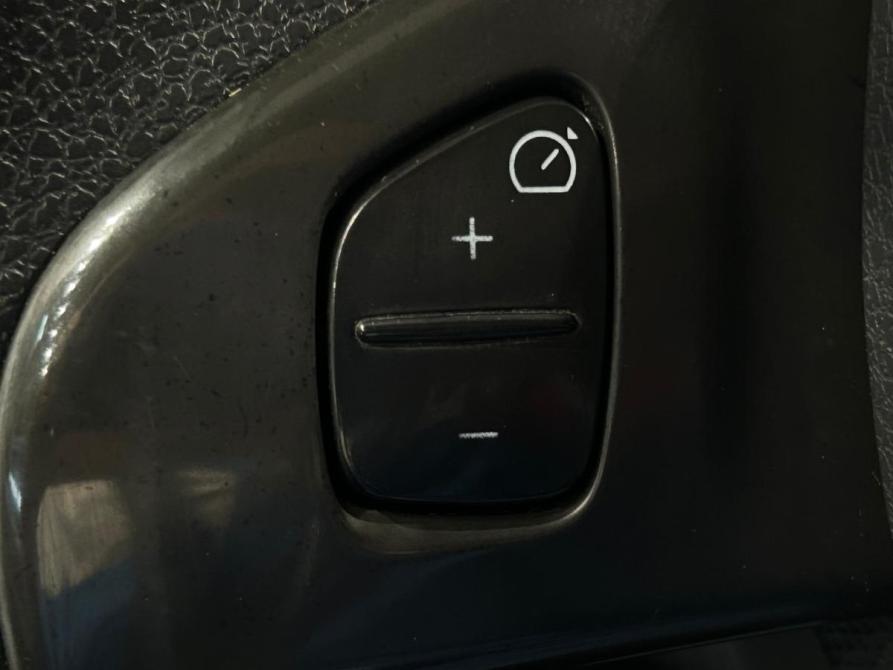 Nissan Terrano III (D10) Краснодар  - изображение 14