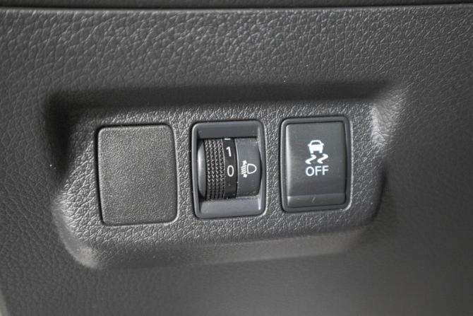 Nissan Sentra VII (B17) с пробегом 2015 года, цена 1 029 000 рублей, 110000 км, седан, Автокод Объявления