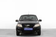 Lada (ВАЗ) Granta I Барнаул  - изображение 23