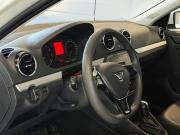 Jetta VA3 Тверь  - изображение 23
