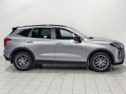 Haval Jolion I Рестайлинг Курск  - изображение 26
