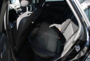 Ford Focus III Рестайлинг Саратов  - изображение 56