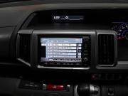 Honda Stepwgn IV Рестайлинг Минеральные Воды  - изображение 32