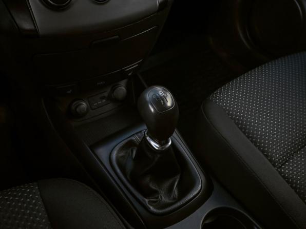 Hyundai i30 I Рестайлинг с пробегом 2010 года, цена 589 000 рублей, 190000 км, хэтчбек, Автокод Объявления