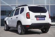 Renault Duster I Рестайлинг Ульяновск  - изображение 29