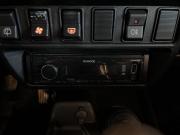 Lada (ВАЗ) 2121 (4x4) I Рестайлинг Чебоксары  - изображение 43