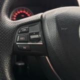 BMW 5 серии VI (F10/F11/F07) Нижнекамск  - изображение 51