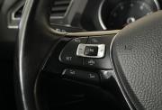 Volkswagen Tiguan II Рестайлинг Нижний Новгород  - изображение 38