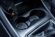 Lada (ВАЗ) Vesta I Ульяновск  - изображение 57