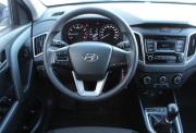 Hyundai Creta I Нижний Новгород  - изображение 40