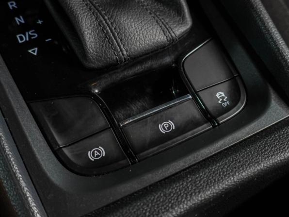 Skoda Kodiaq I с пробегом 2019 года, цена 2 099 000 рублей, 173337 км, внедорожник, Автокод Объявления