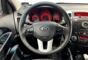 Kia Ceed I Рестайлинг Нижний Новгород  - изображение 40