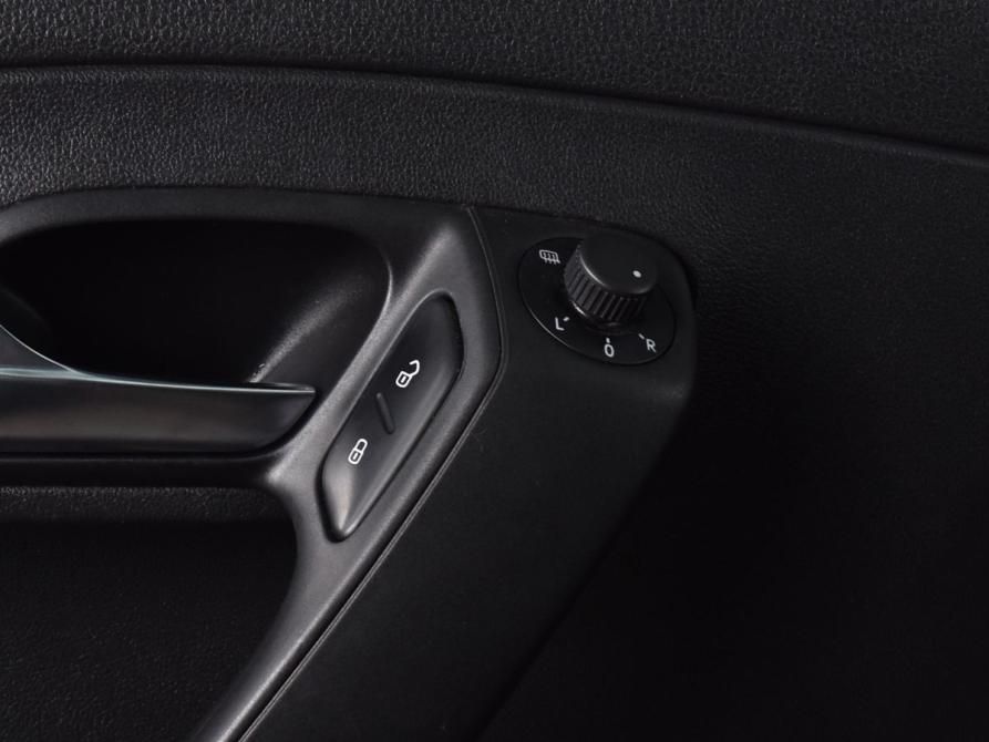 Volkswagen Polo V Рестайлинг Кемерово  - изображение 20