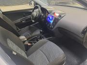 Kia Ceed I Набережные Челны  - изображение 40