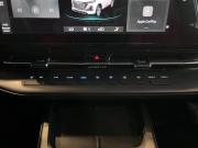 Changan CS55 Plus II Чебоксары  - изображение 53
