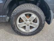 Kia Sportage II Рестайлинг Москва  - изображение 32