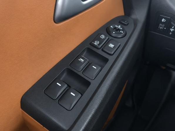 Kia Sportage III с пробегом 2012 года, цена 1 499 000 рублей, 125674 км, внедорожник, Автокод Объявления