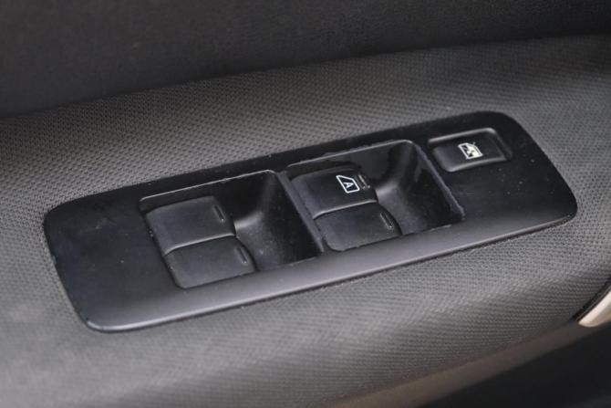 Nissan Qashqai I с пробегом 2009 года, цена 849 000 рублей, 249000 км, внедорожник, Автокод Объявления