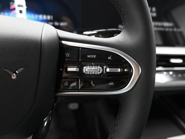Chery Arrizo 8 с пробегом 2025 года, цена 2 348 000 рублей, 64 км, седан, Автокод Объявления