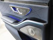 Mercedes-Benz S-Класс VII (W223) Москва  - изображение 72