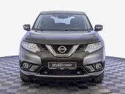 Nissan X-Trail III Москва  - изображение 27
